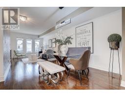 63 Mack Clement Lane, Richmond Hill, ON L4S2P7 Photo 10