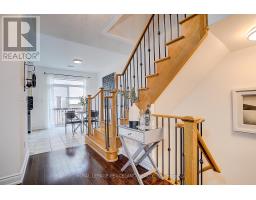 63 Mack Clement Lane, Richmond Hill, ON L4S2P7 Photo 12