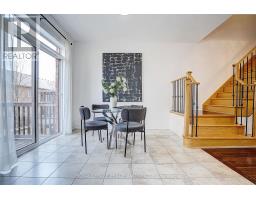 63 Mack Clement Lane, Richmond Hill, ON L4S2P7 Photo 13