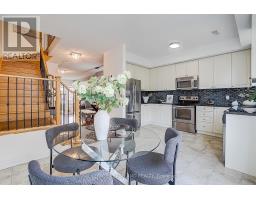 63 Mack Clement Lane, Richmond Hill, ON L4S2P7 Photo 14