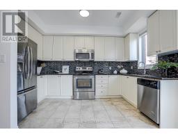 63 Mack Clement Lane, Richmond Hill, ON L4S2P7 Photo 15