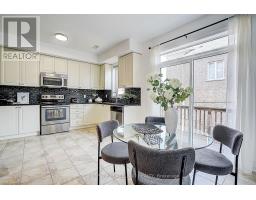 63 Mack Clement Lane, Richmond Hill, ON L4S2P7 Photo 16