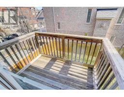 63 Mack Clement Lane, Richmond Hill, ON L4S2P7 Photo 17
