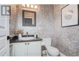63 Mack Clement Lane, Richmond Hill, ON L4S2P7 Photo 18