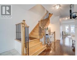 63 Mack Clement Lane, Richmond Hill, ON L4S2P7 Photo 19