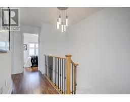 63 Mack Clement Lane, Richmond Hill, ON L4S2P7 Photo 20
