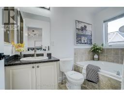 63 Mack Clement Lane, Richmond Hill, ON L4S2P7 Photo 23
