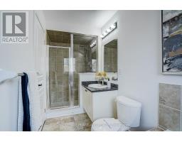 63 Mack Clement Lane, Richmond Hill, ON L4S2P7 Photo 24