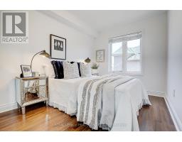 63 Mack Clement Lane, Richmond Hill, ON L4S2P7 Photo 26