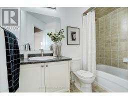 63 Mack Clement Lane, Richmond Hill, ON L4S2P7 Photo 27