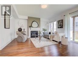 63 Mack Clement Lane, Richmond Hill, ON L4S2P7 Photo 28
