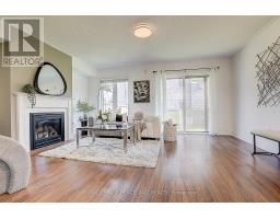 63 Mack Clement Lane, Richmond Hill, ON L4S2P7 Photo 29