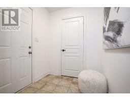 63 Mack Clement Lane, Richmond Hill, ON L4S2P7 Photo 31