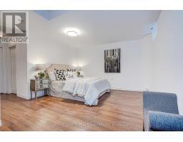 63 Mack Clement Lane, Richmond Hill, ON L4S2P7 Photo 32