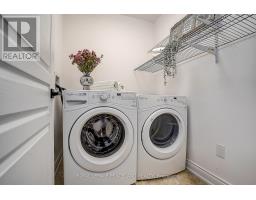 63 Mack Clement Lane, Richmond Hill, ON L4S2P7 Photo 33