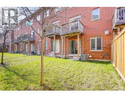 63 Mack Clement Lane, Richmond Hill, ON L4S2P7 Photo 34