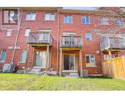 63 Mack Clement Lane, Richmond Hill, ON L4S2P7 Photo 35