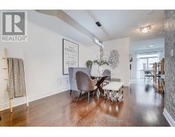 63 Mack Clement Lane, Richmond Hill, ON L4S2P7 Photo 9