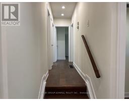 Main Floor - 86 Hamilton Drive, Newmarket, ON L3Y3E8 Photo 21