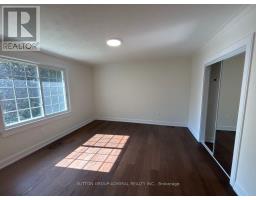 Main Floor - 86 Hamilton Drive, Newmarket, ON L3Y3E8 Photo 23