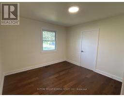 Main Floor - 86 Hamilton Drive, Newmarket, ON L3Y3E8 Photo 25