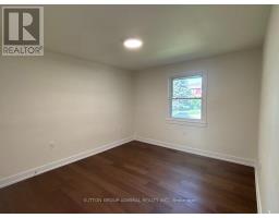 Main Floor - 86 Hamilton Drive, Newmarket, ON L3Y3E8 Photo 27