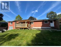 Main Floor - 86 Hamilton Drive, Newmarket, ON L3Y3E8 Photo 29
