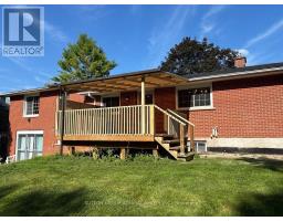 Main Floor - 86 Hamilton Drive, Newmarket, ON L3Y3E8 Photo 30