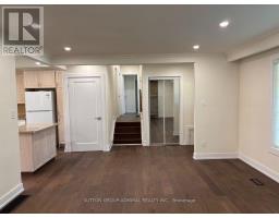Main Floor - 86 Hamilton Drive, Newmarket, ON L3Y3E8 Photo 7