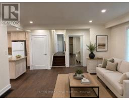 Main Floor - 86 Hamilton Drive, Newmarket, ON L3Y3E8 Photo 8