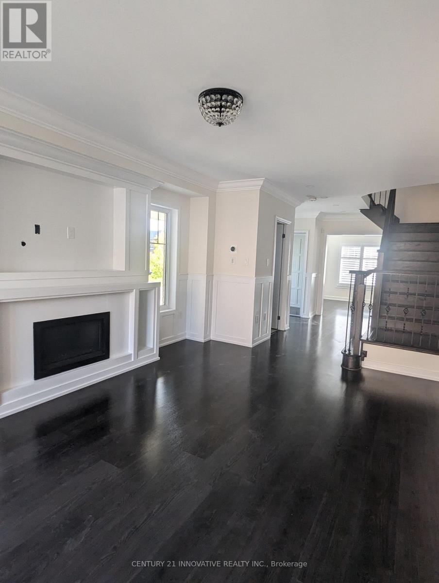 66 SPOFFORD DRIVE, Whitchurch-Stouffville (Stouffville) — photo 9
