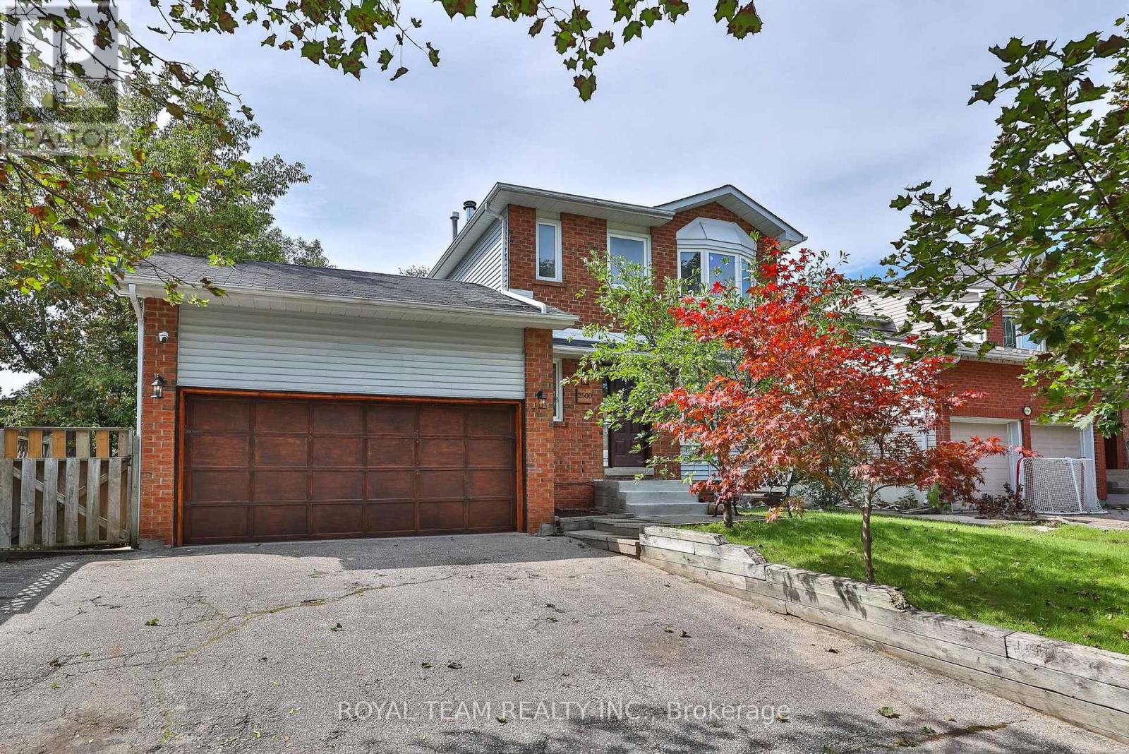 2500 LLOYD STREET, Innisfil (Alcona) — photo 2