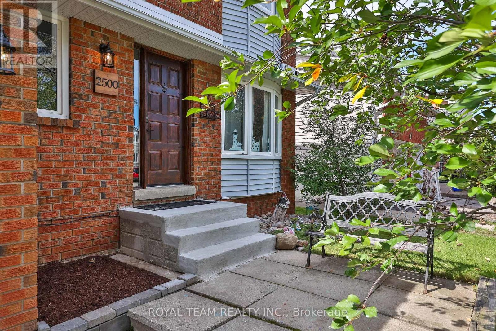 2500 LLOYD STREET, Innisfil (Alcona) — photo 3