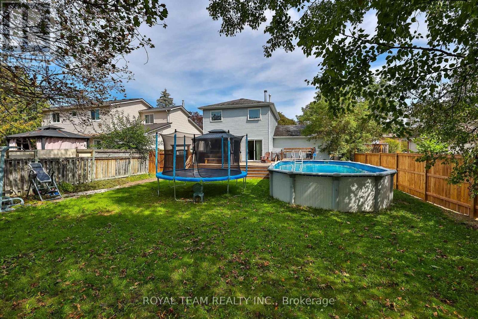 2500 LLOYD STREET - Image 35