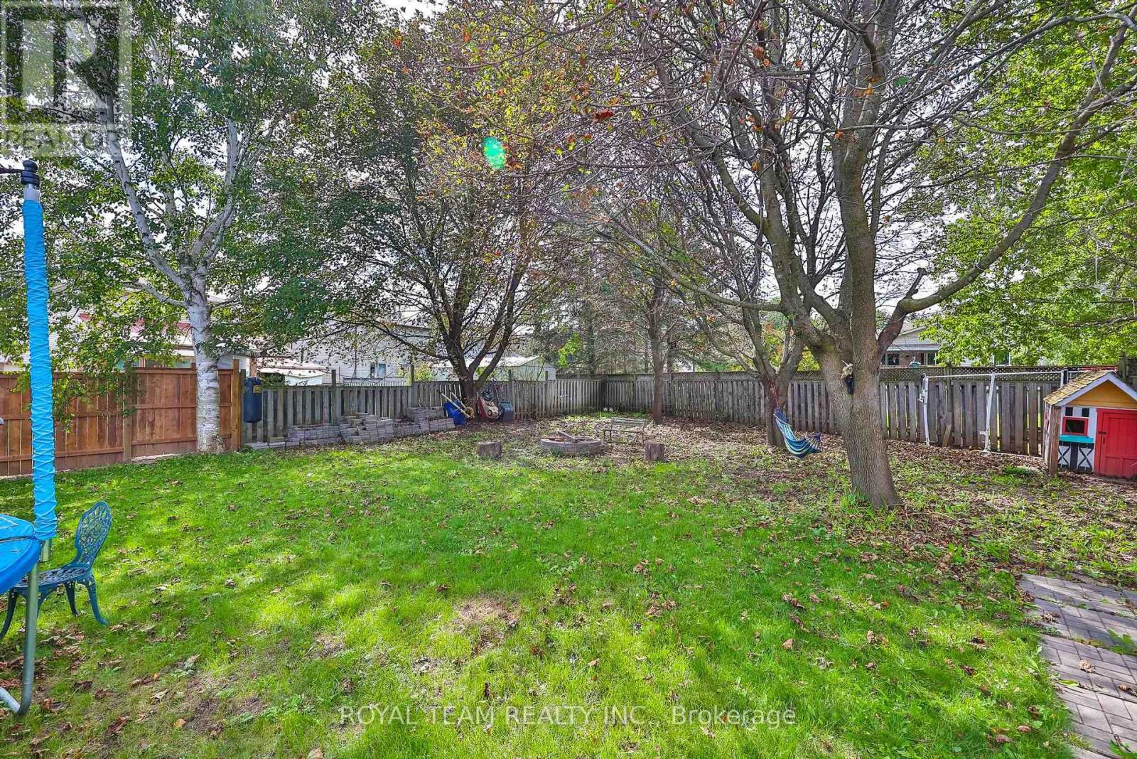 2500 LLOYD STREET - Image 36