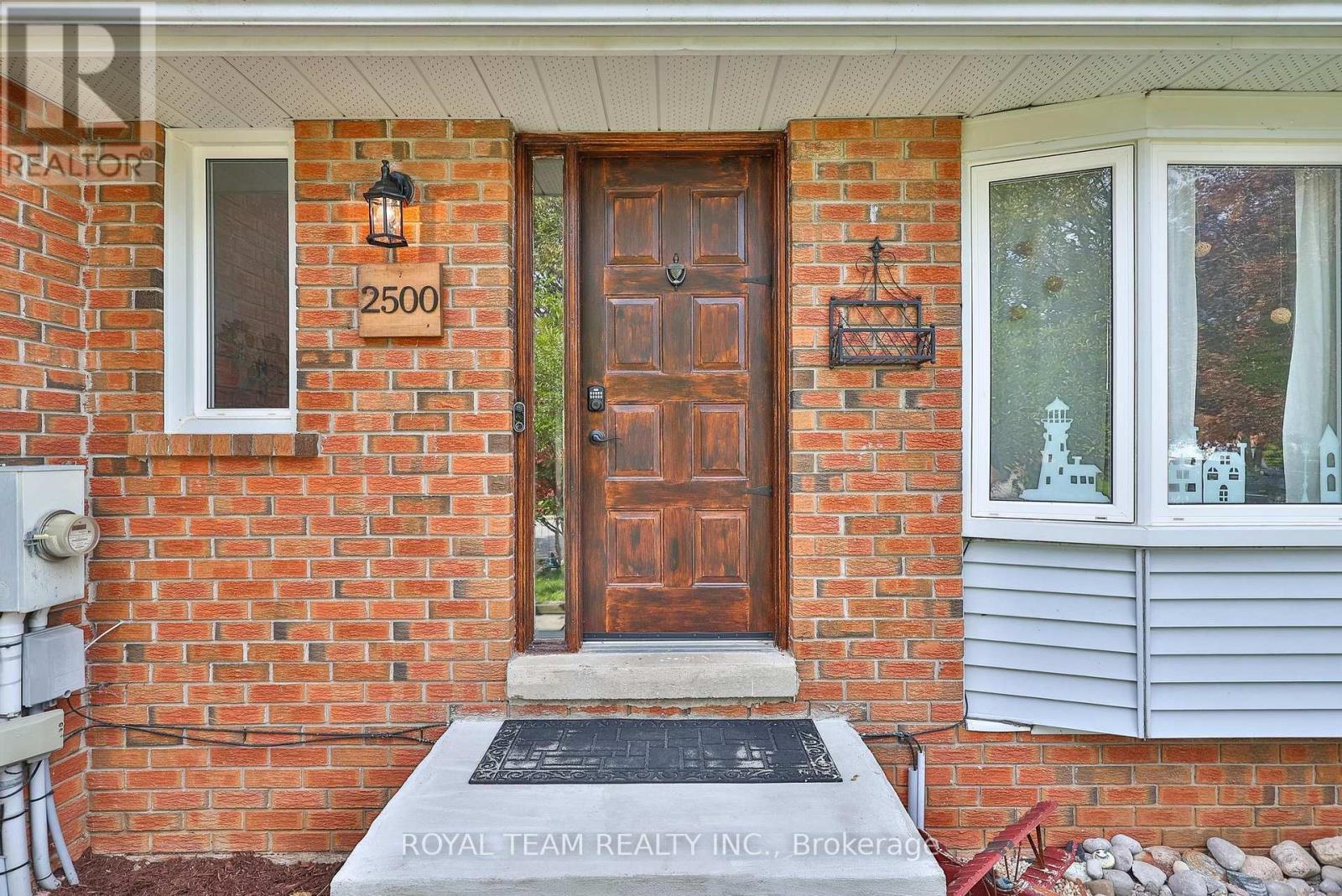 2500 LLOYD STREET, Innisfil (Alcona) — photo 4