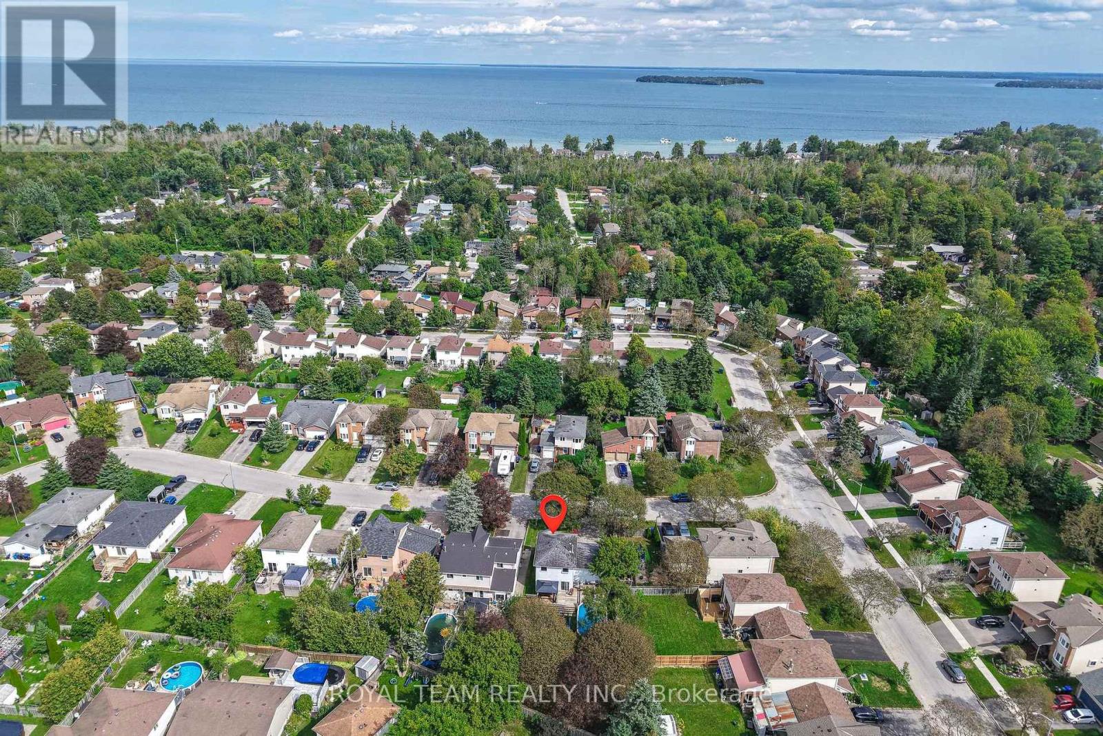 2500 LLOYD STREET - Image 42