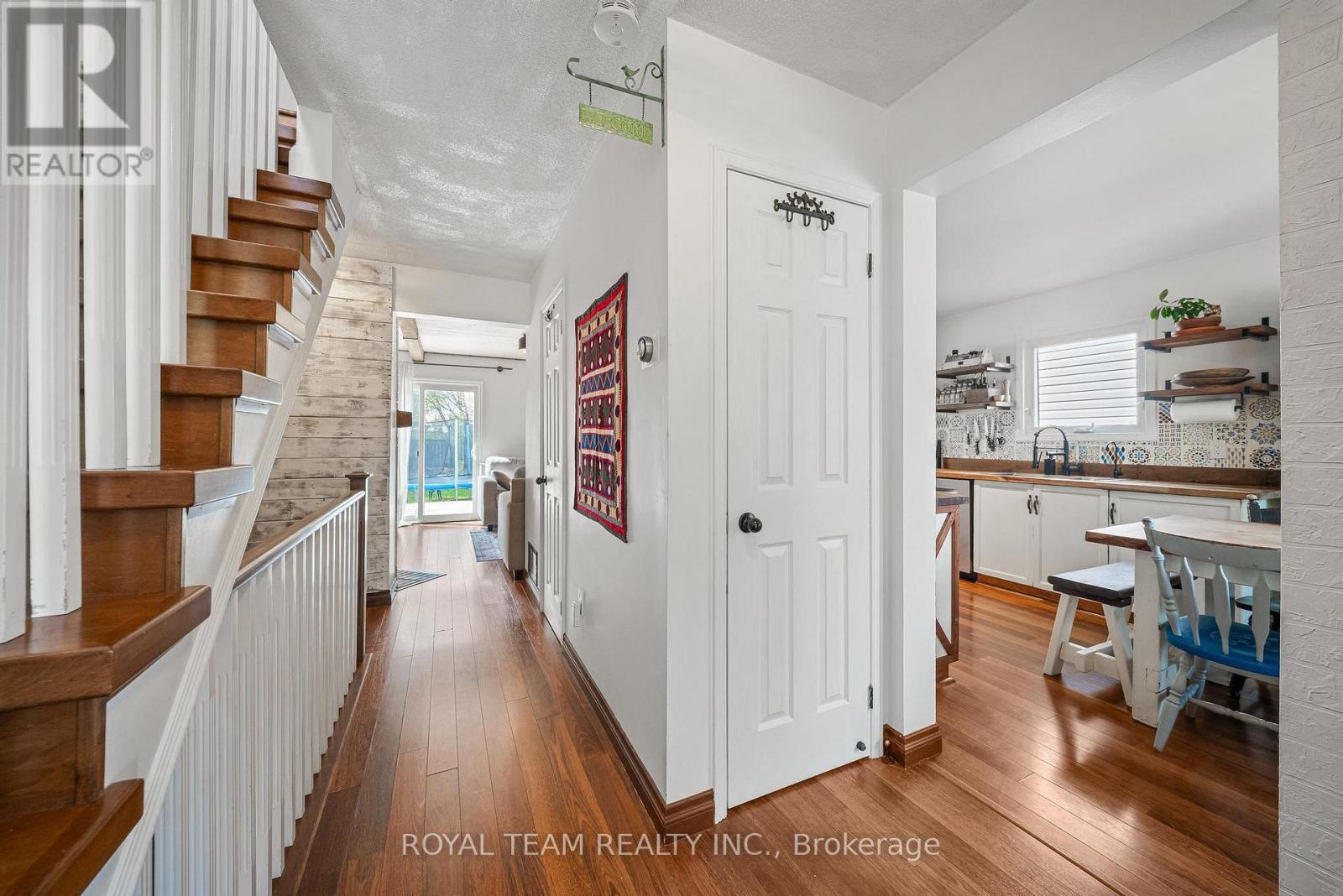 2500 LLOYD STREET, Innisfil (Alcona) — photo 5