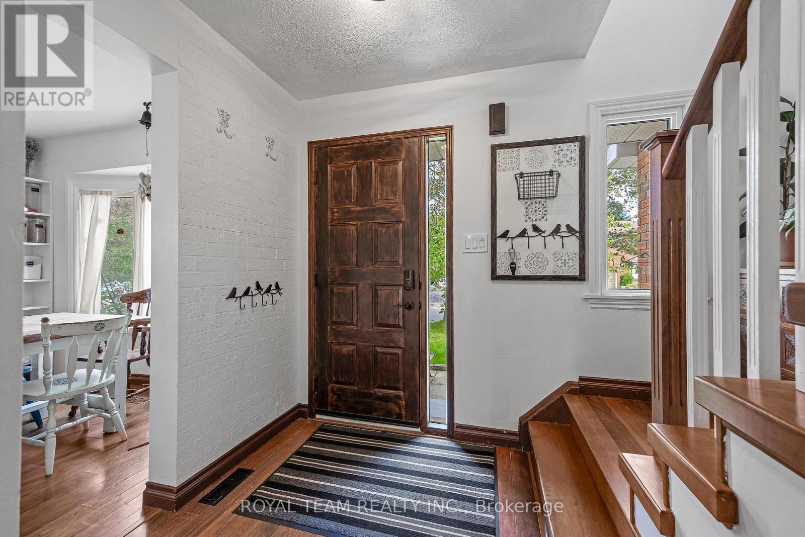 2500 LLOYD STREET, Innisfil (Alcona) — photo 6