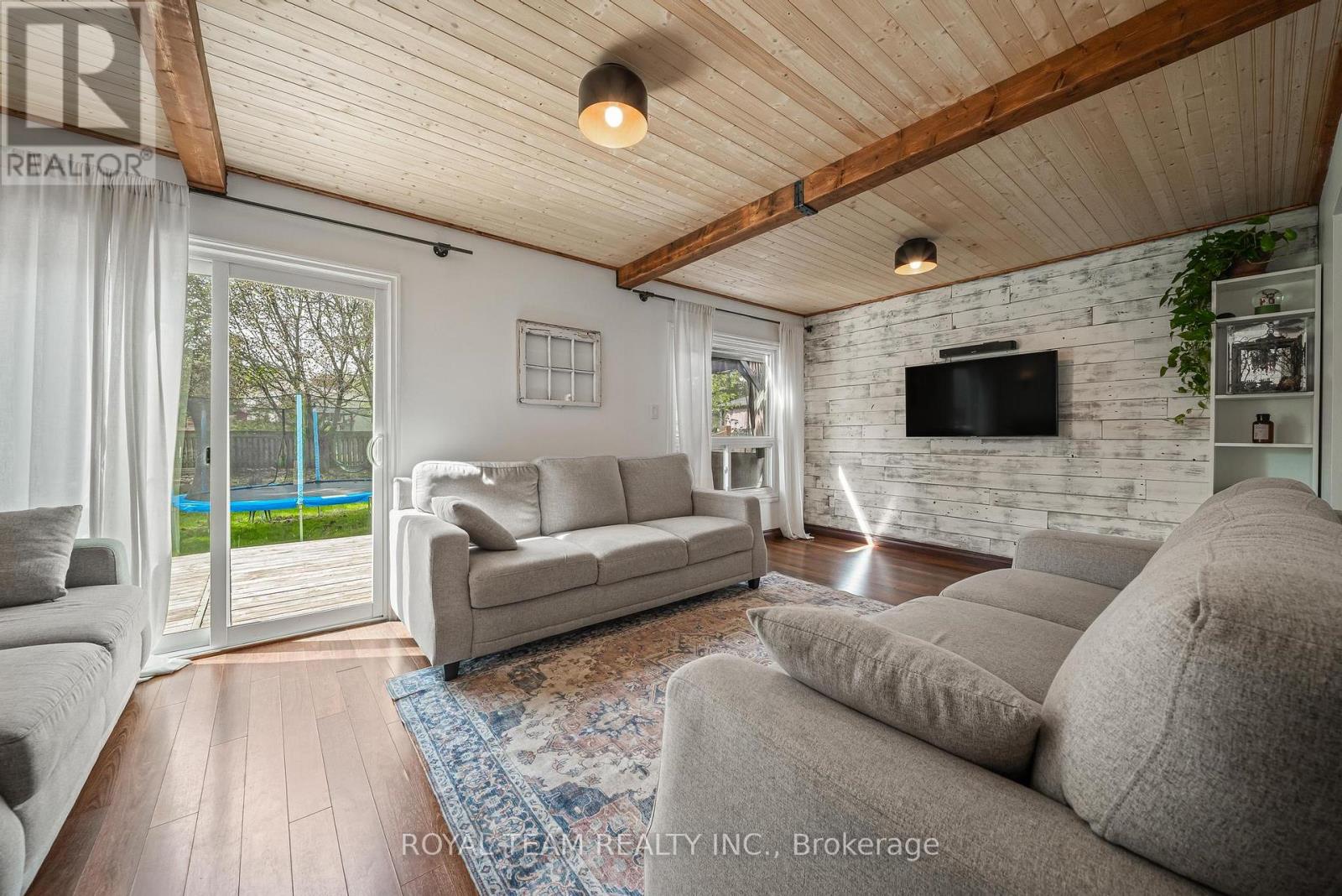 2500 LLOYD STREET, Innisfil (Alcona) — photo 7