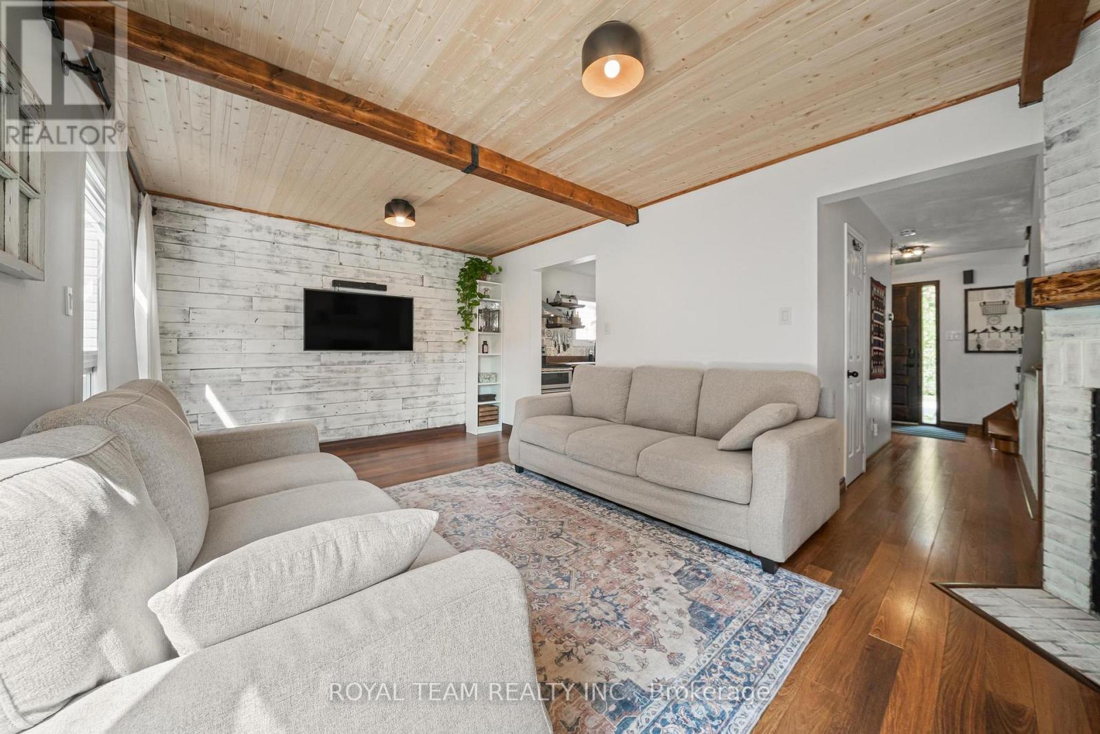 2500 LLOYD STREET, Innisfil (Alcona) — photo 8