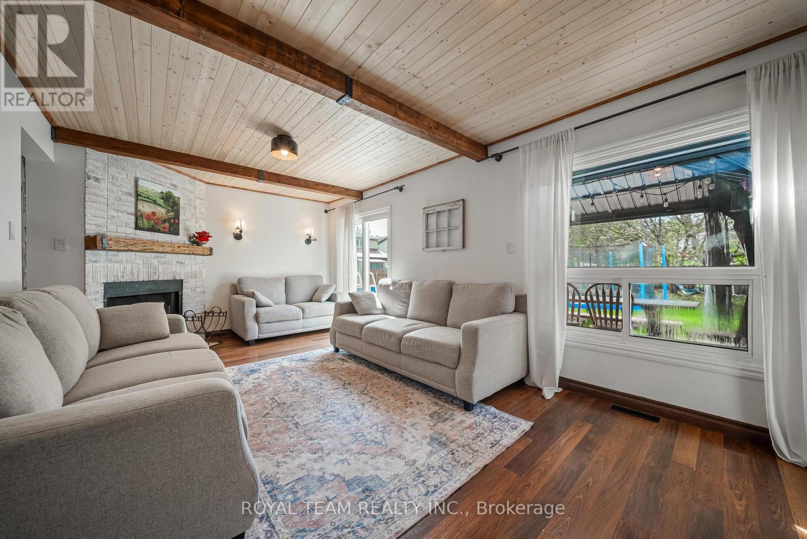 2500 LLOYD STREET, Innisfil (Alcona) — photo 9