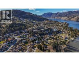 334 Carmel Crescent, Okanagan Falls, BC V0H1R5 Photo 70