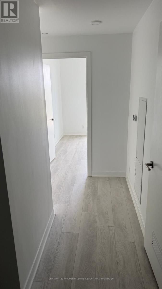 1111 - 6 FLAVELLE TRAIL, Vaughan (Steeles West Industrial) — photo 3