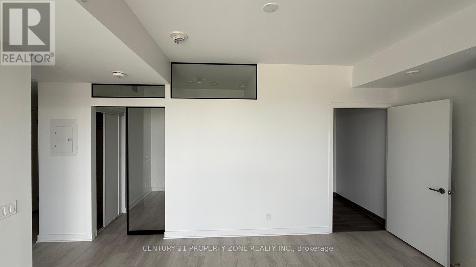 1111 - 6 FLAVELLE TRAIL, Vaughan (Steeles West Industrial) — photo 6