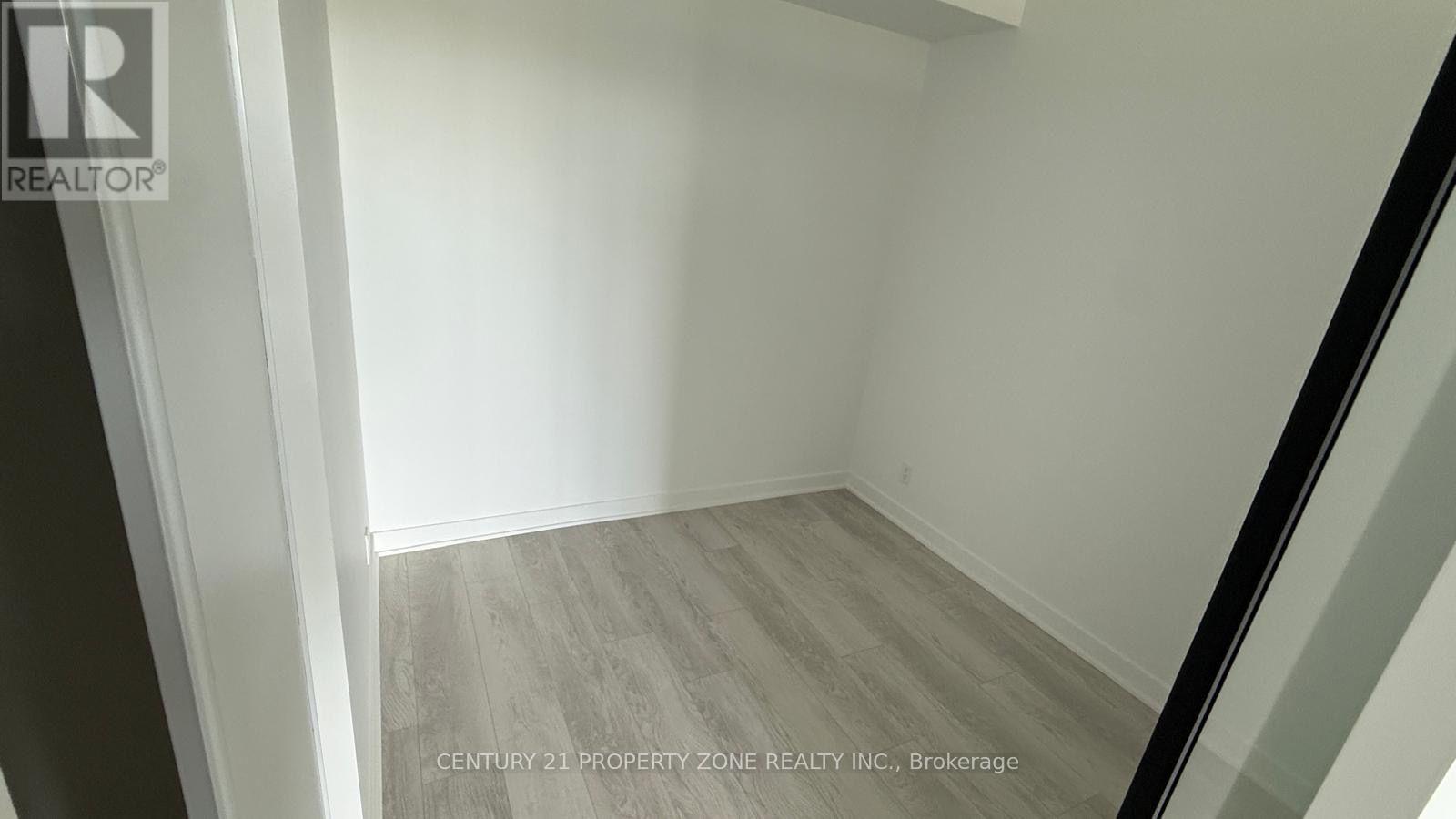 1111 - 6 FLAVELLE TRAIL, Vaughan (Steeles West Industrial) — photo 8