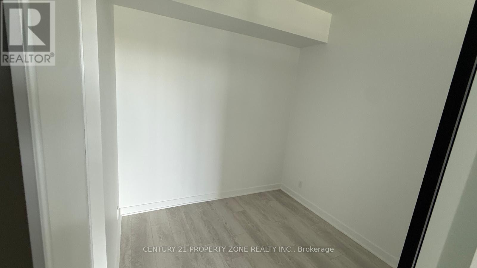 1111 - 6 FLAVELLE TRAIL, Vaughan (Steeles West Industrial) — photo 9