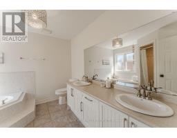2070 Osbond Road, Innisfil, ON L9S0A9 Photo 12