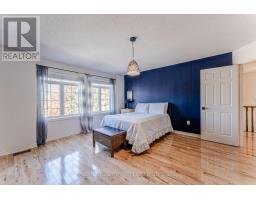 2070 Osbond Road, Innisfil, ON L9S0A9 Photo 13