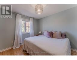 2070 Osbond Road, Innisfil, ON L9S0A9 Photo 14